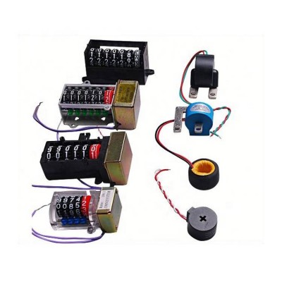 Good Quality 1813 Kls Brand Remote Electric Meter Parts